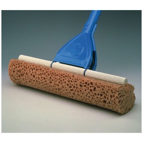 Jangro Complete Combo Sponge Mop (HB110)